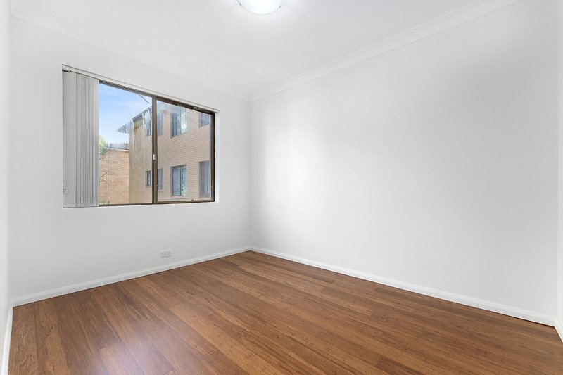 Photo - 14/28 Trafalgar Street, Brighton-Le-Sands NSW 2216 - Image 6