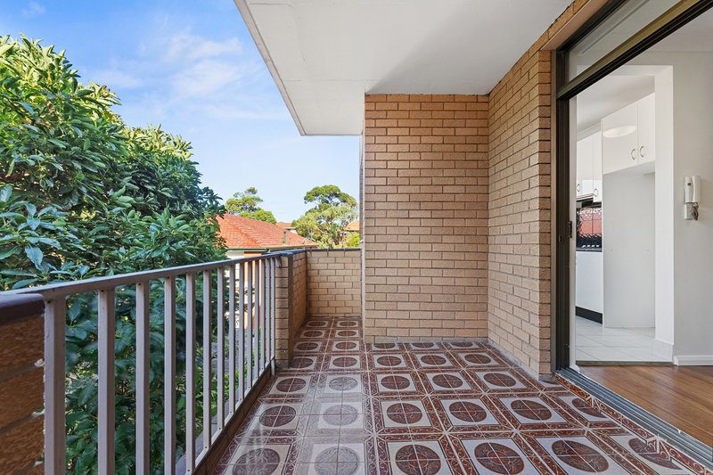 Photo - 14/28 Trafalgar Street, Brighton-Le-Sands NSW 2216 - Image 8