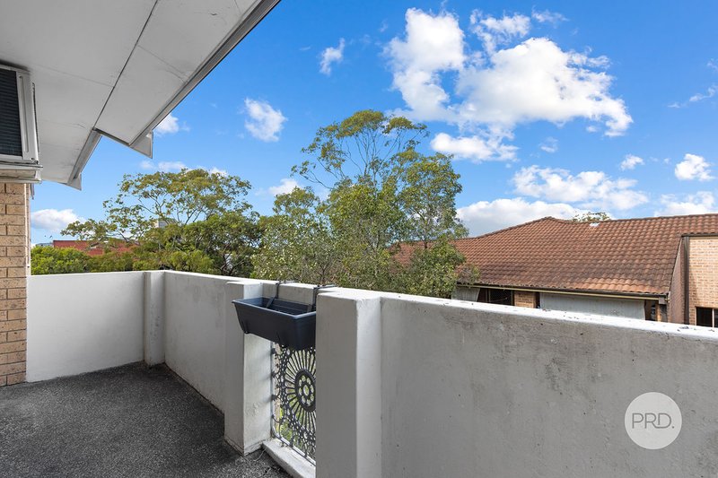 14/28 Weigand Avenue, Bankstown NSW 2200