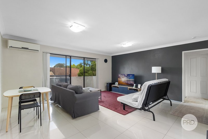 Photo - 14/28 Weigand Avenue, Bankstown NSW 2200 - Image 2