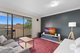 Photo - 14/28 Weigand Avenue, Bankstown NSW 2200 - Image 4