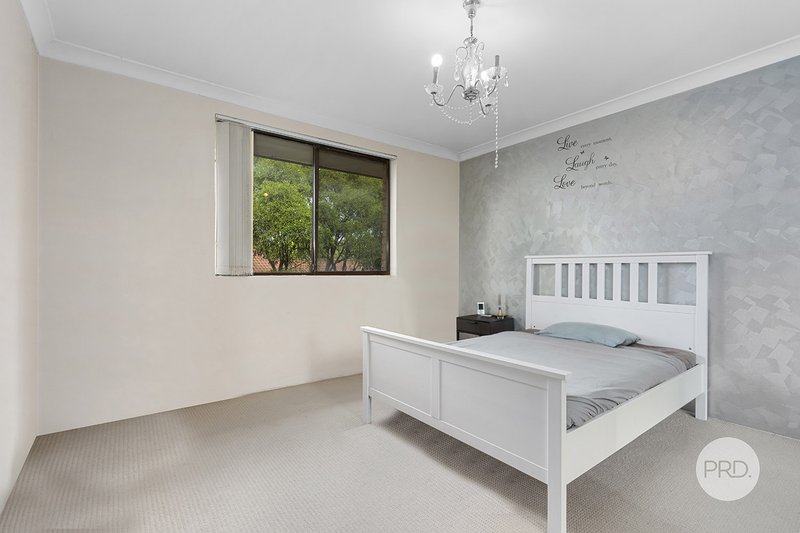 Photo - 14/28 Weigand Avenue, Bankstown NSW 2200 - Image 5