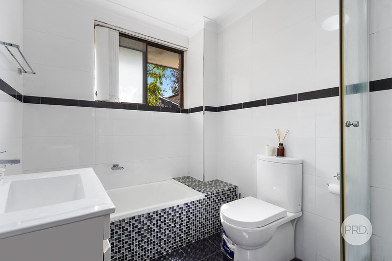 Photo - 14/28 Weigand Avenue, Bankstown NSW 2200 - Image 6