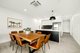 Photo - 14/281 Birtinya Boulevard, Birtinya QLD 4575 - Image 5