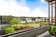 Photo - 14/281 Birtinya Boulevard, Birtinya QLD 4575 - Image 7