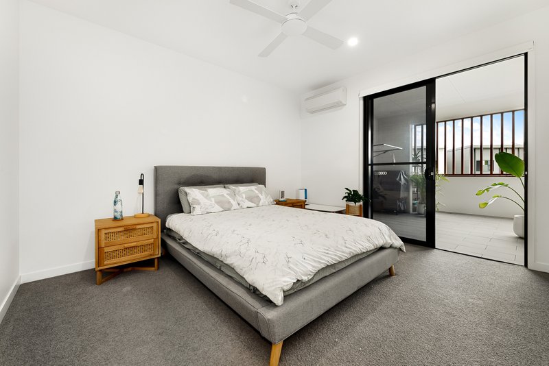 Photo - 14/281 Birtinya Boulevard, Birtinya QLD 4575 - Image 8