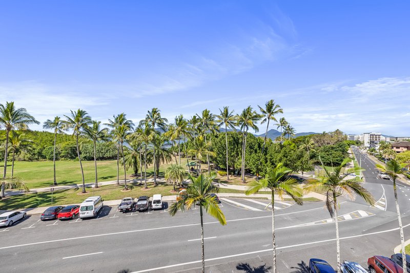 Photo - 14/281 Esplanade , Cairns North QLD 4870 - Image 12