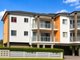 Photo - 14/284-286 Sackville Street, Canley Vale NSW 2166 - Image 1