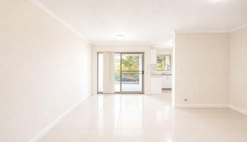 Photo - 14/284-286 Sackville Street, Canley Vale NSW 2166 - Image 2