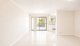 Photo - 14/284-286 Sackville Street, Canley Vale NSW 2166 - Image 2