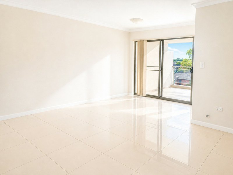 Photo - 14/284-286 Sackville Street, Canley Vale NSW 2166 - Image 3