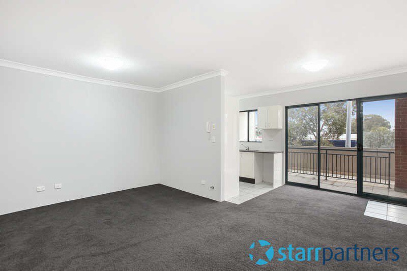 Photo - 14/285 Merrylands Road, Merrylands NSW 2160 - Image 2