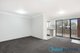 Photo - 14/285 Merrylands Road, Merrylands NSW 2160 - Image 2