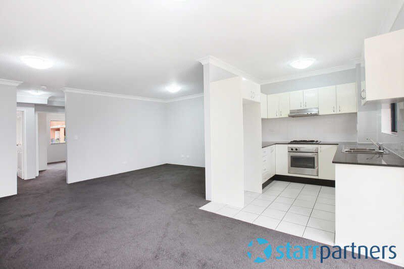 Photo - 14/285 Merrylands Road, Merrylands NSW 2160 - Image 4