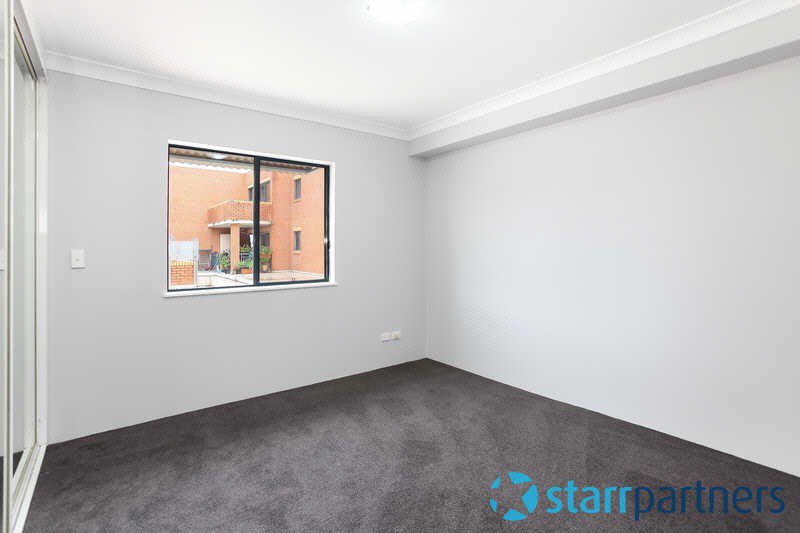 Photo - 14/285 Merrylands Road, Merrylands NSW 2160 - Image 5