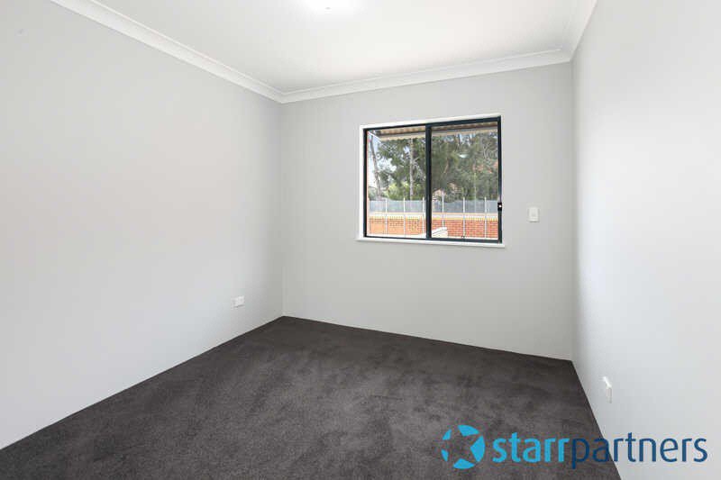 Photo - 14/285 Merrylands Road, Merrylands NSW 2160 - Image 6