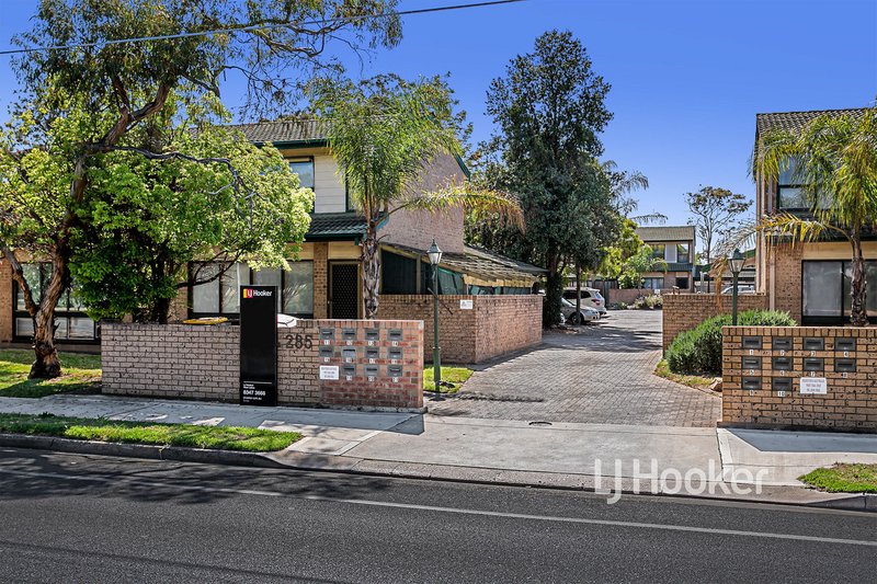 14/285 Tapleys Hill Road, Seaton SA 5023