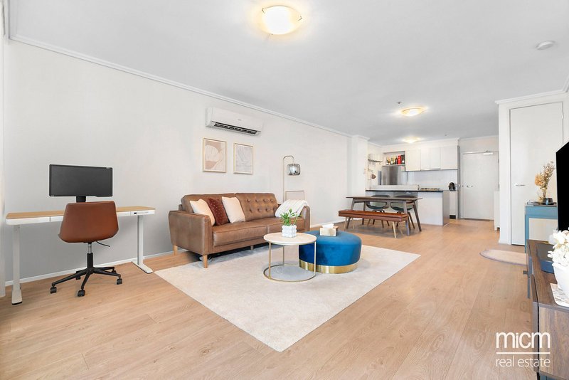 Photo - 142/88 Kavanagh Street, Southbank VIC 3006 - Image 4