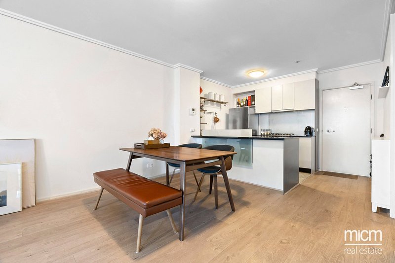 Photo - 142/88 Kavanagh Street, Southbank VIC 3006 - Image 5