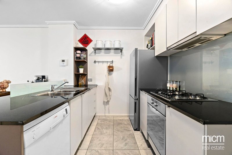 Photo - 142/88 Kavanagh Street, Southbank VIC 3006 - Image 6