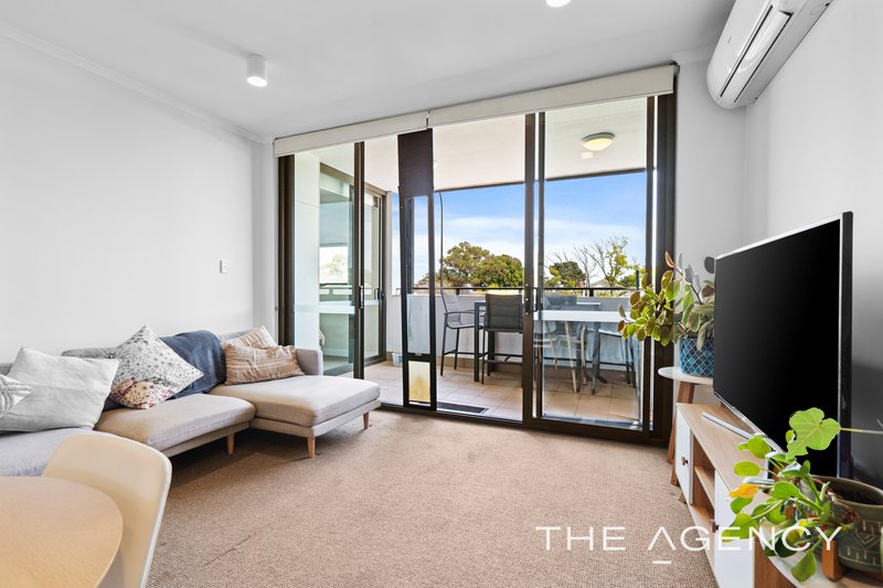 Photo - 14/288 Lord Street, Highgate WA 6003 - Image 2