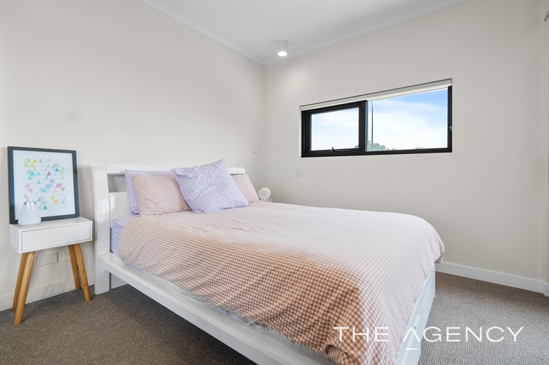 Photo - 14/288 Lord Street, Highgate WA 6003 - Image 12