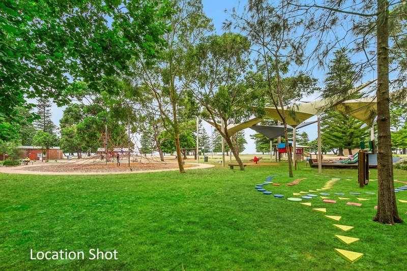 Photo - 14/29-31 Gannon Avenue, Dolls Point NSW 2219 - Image 10