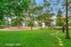 Photo - 14/29-31 Gannon Avenue, Dolls Point NSW 2219 - Image 10