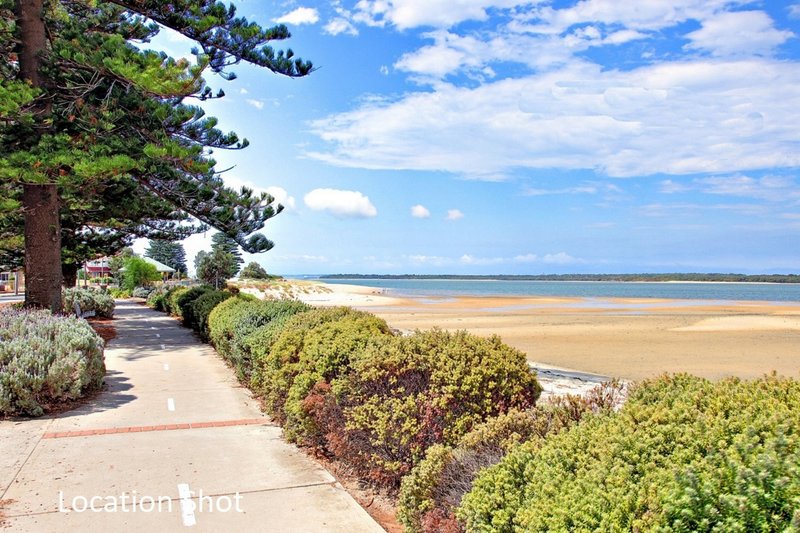 Photo - 14/29-31 Gannon Avenue, Dolls Point NSW 2219 - Image 11