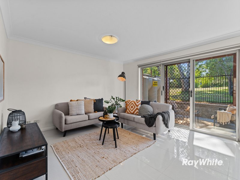 Photo - 14/29-33 Juers Street, Kingston QLD 4114 - Image 2