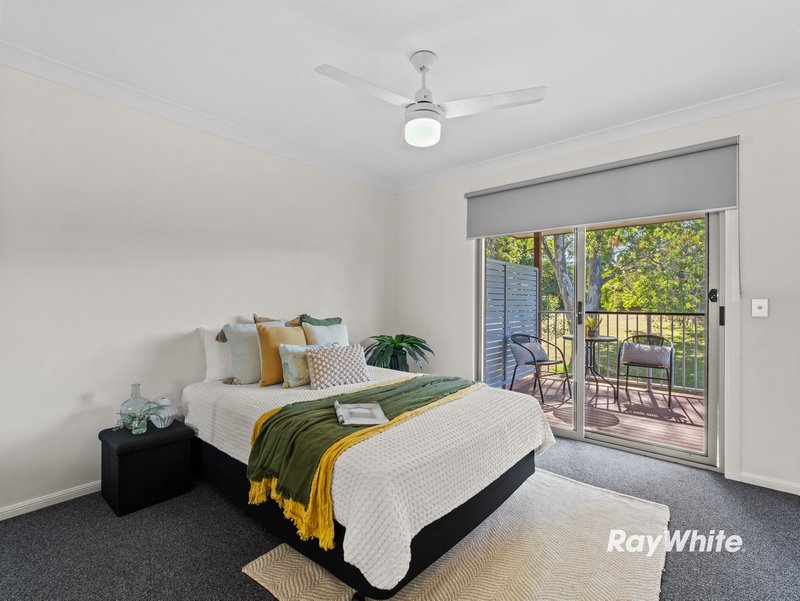 Photo - 14/29-33 Juers Street, Kingston QLD 4114 - Image 8