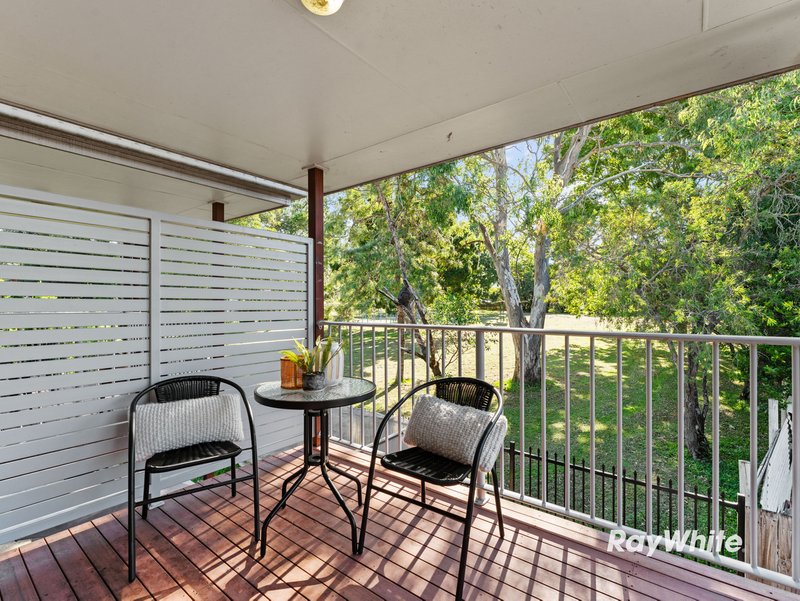 Photo - 14/29-33 Juers Street, Kingston QLD 4114 - Image 9