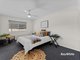 Photo - 14/29-33 Juers Street, Kingston QLD 4114 - Image 10