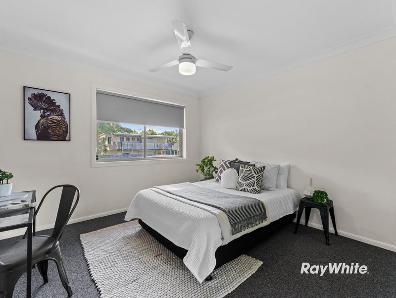 Photo - 14/29-33 Juers Street, Kingston QLD 4114 - Image 11