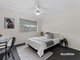 Photo - 14/29-33 Juers Street, Kingston QLD 4114 - Image 11