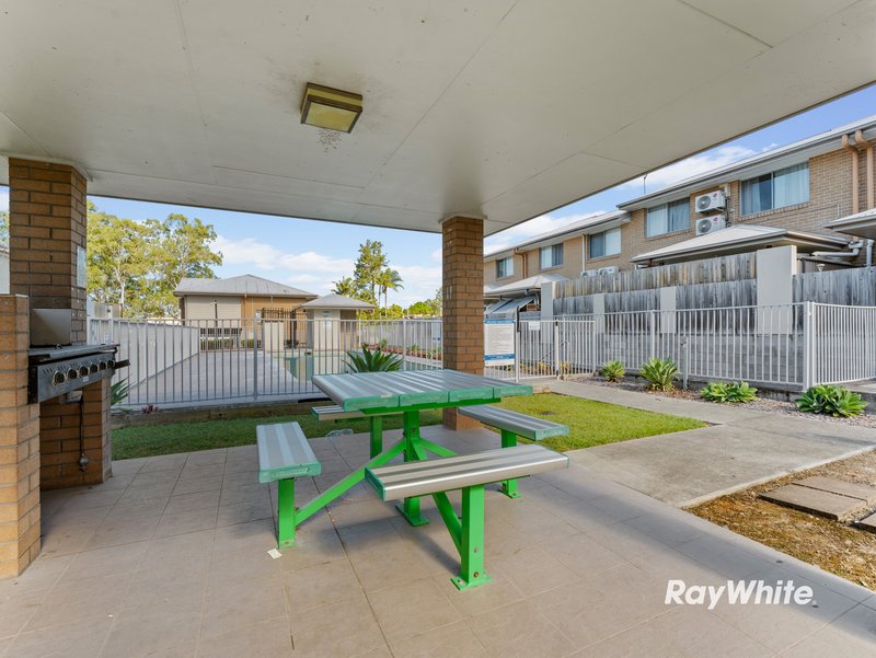 Photo - 14/29-33 Juers Street, Kingston QLD 4114 - Image 15