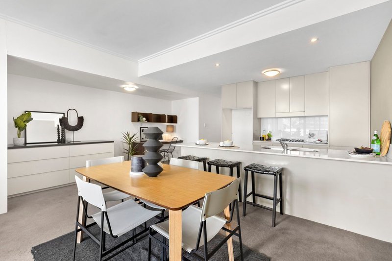 14/29-35 Cowper Street, Marrickville NSW 2204