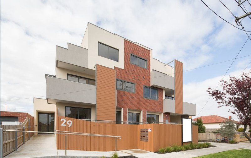 Photo - 14/29 Albert Avenue, Springvale VIC 3171 - Image 1