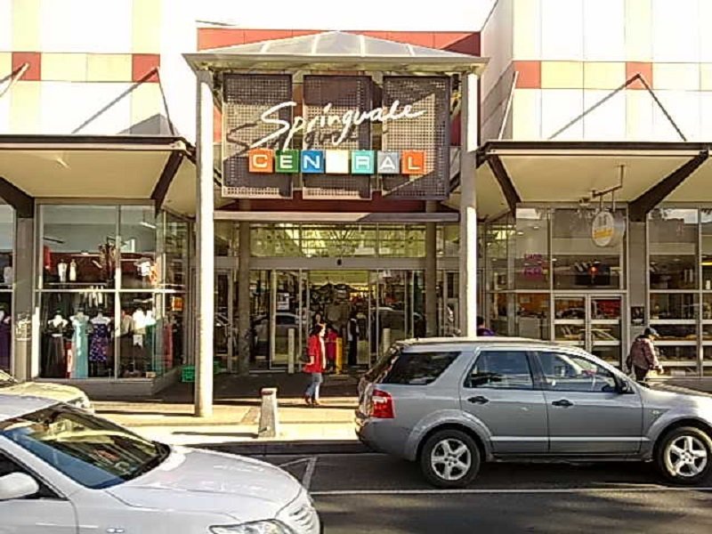 Photo - 14/29 Albert Avenue, Springvale VIC 3171 - Image 2