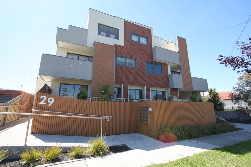 Photo - 14/29 Albert Avenue, Springvale VIC 3171 - Image 1