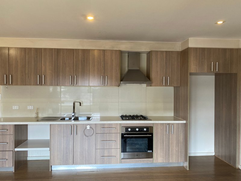 Photo - 14/29 Albert Avenue, Springvale VIC 3171 - Image 2