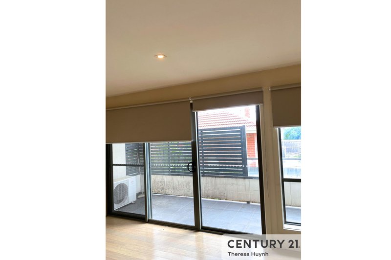 Photo - 14/29 Albert Avenue, Springvale VIC 3171 - Image 3