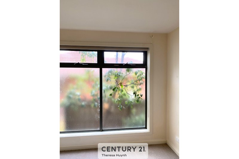 Photo - 14/29 Albert Avenue, Springvale VIC 3171 - Image 5