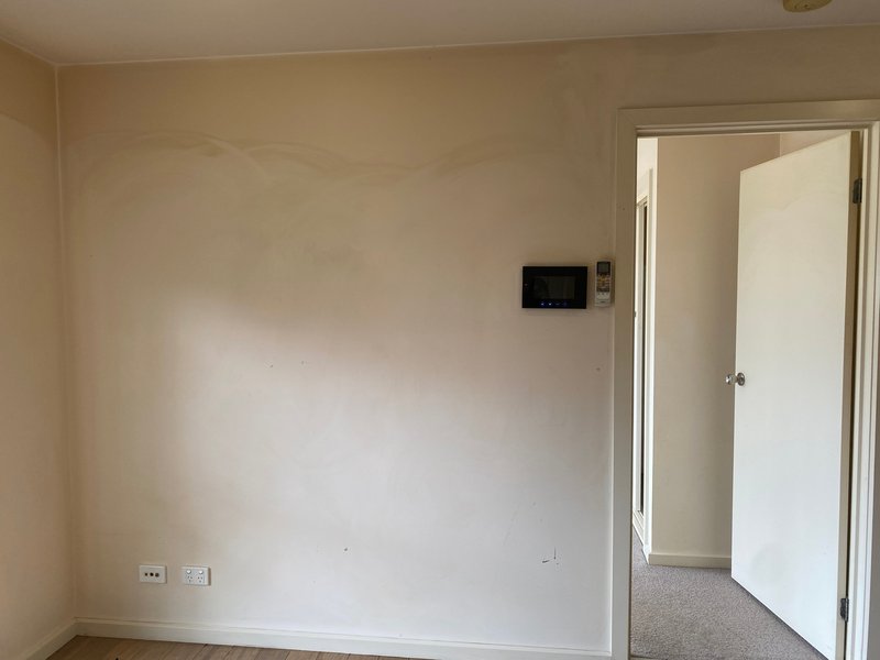 Photo - 14/29 Albert Avenue, Springvale VIC 3171 - Image 6