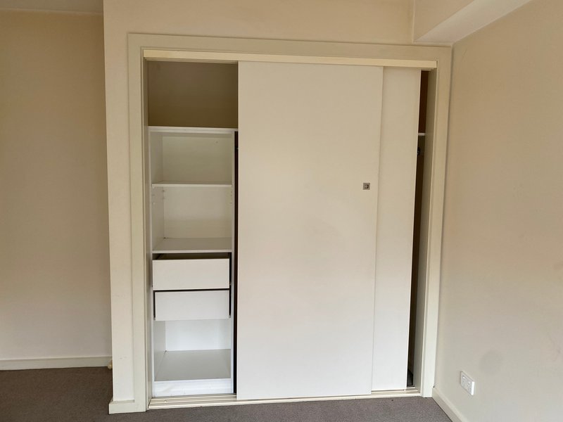 Photo - 14/29 Albert Avenue, Springvale VIC 3171 - Image 7