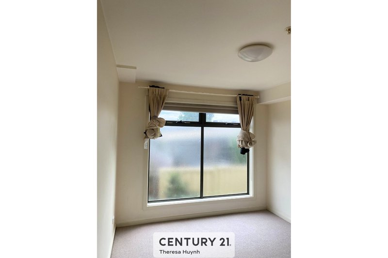 Photo - 14/29 Albert Avenue, Springvale VIC 3171 - Image 8