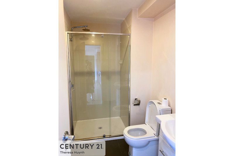 Photo - 14/29 Albert Avenue, Springvale VIC 3171 - Image 9