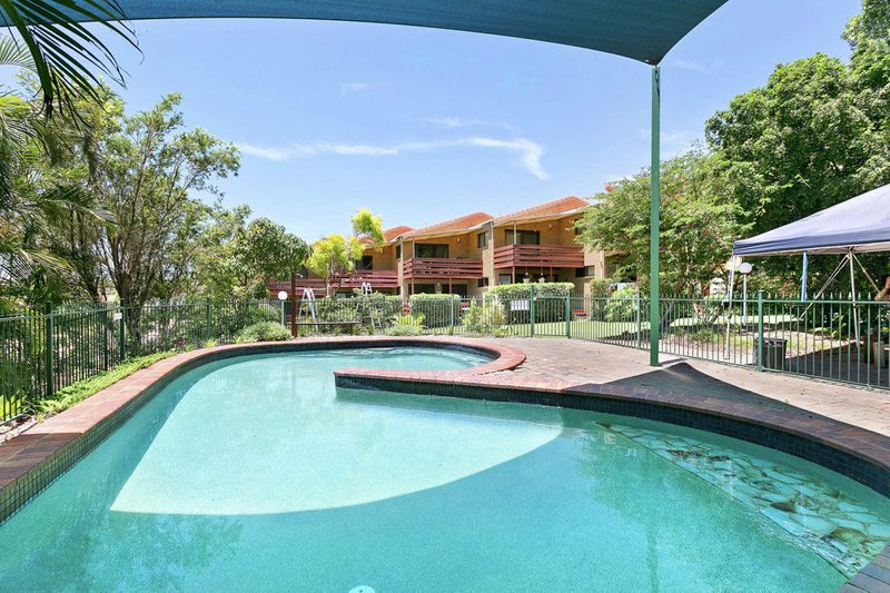 14/29 Browning Boulevard, Battery Hill QLD 4551