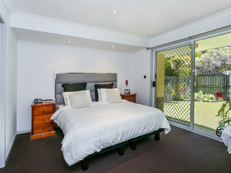 Photo - 14/29 Ellis Drive, Mudgeeraba QLD 4213 - Image 5