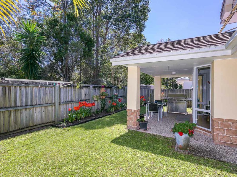 Photo - 14/29 Ellis Drive, Mudgeeraba QLD 4213 - Image 18